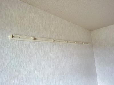 【設備】 | プランドール