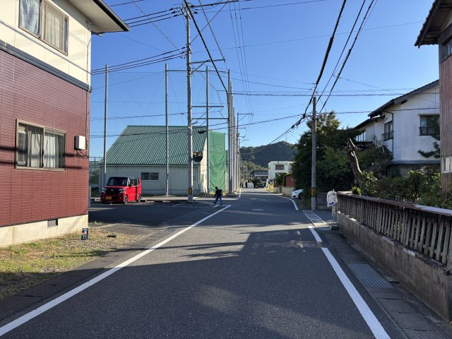 【周辺】 | サウスコート