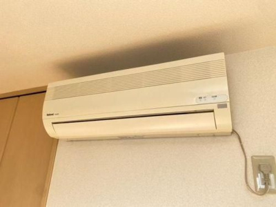【その他】 | ペアシティ