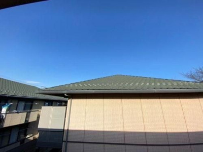 【展望】 | ペアシティ