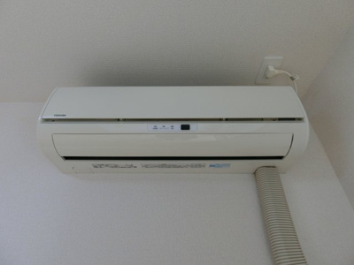 【設備】 | プランドール　ソフィア