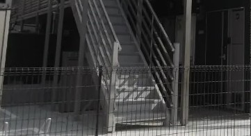 【その他共用部分】 | クレイノMUSASHI壱号館