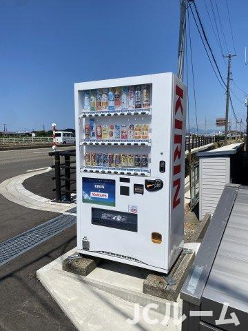 ハイツ943　Ｂの周辺