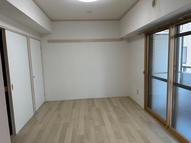 ＬｅｓＳｔａ平和台のその他