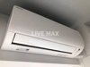 【設備】ＳＫＹＣＯＵＲＴ　Ｄ－ｉｂｅｒｔｅ　ＡＳＡＫＵＳＡ 