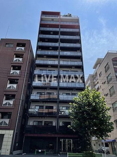 ＳＫＹＣＯＵＲＴ　Ｄ－ｉｂｅｒｔｅ　ＡＳＡＫＵＳＡの画像