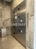 【設備】ＳＫＹＣＯＵＲＴ　Ｄ－ｉｂｅｒｔｅ　ＡＳＡＫＵＳＡ 