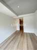 【寝室】ＳＫＹＣＯＵＲＴ　Ｄ－ｉｂｅｒｔｅ　ＡＳＡＫＵＳＡ 