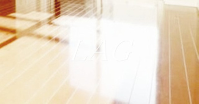 【居間・リビング】 | KDXレジデンス森下千歳 | 洋室のお部屋です。
