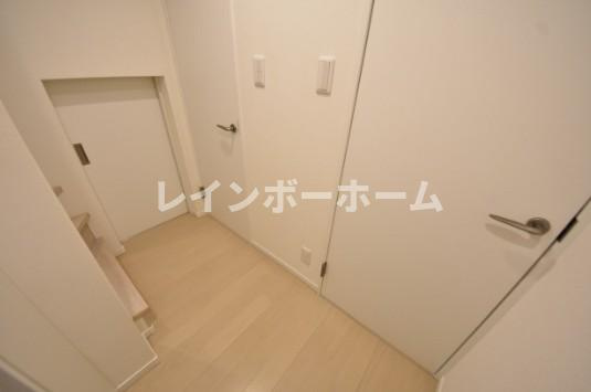 CB川越ジュアンのその他