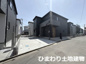 中央区淵野辺本町1丁目  2号棟 第5の画像