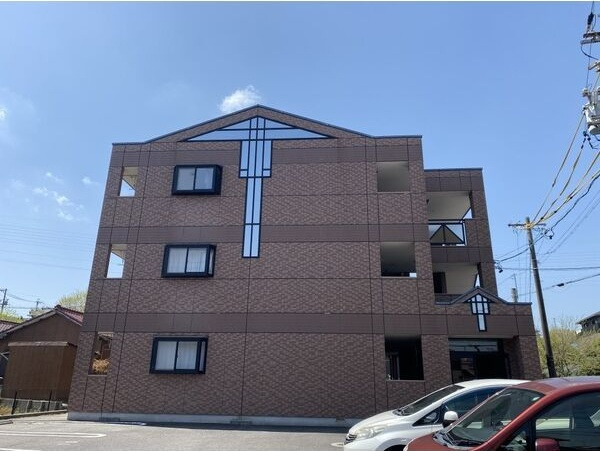 Asobi-PALACE柊