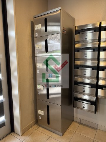 コンフォート清瀬のその他
