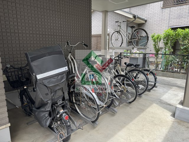 コンフォート清瀬のその他
