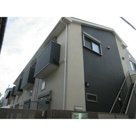 東大井Ｃａｓａ　Ｓｈｉｇｅの画像