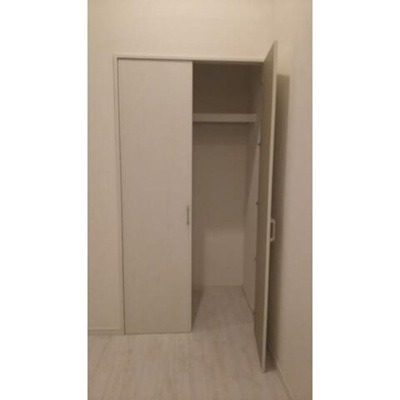 【収納】 | 東大井Ｃａｓａ　Ｓｈｉｇｅ