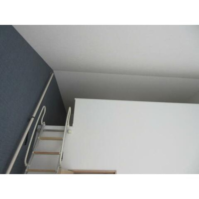 【内装】 | 東大井Ｃａｓａ　Ｓｈｉｇｅ