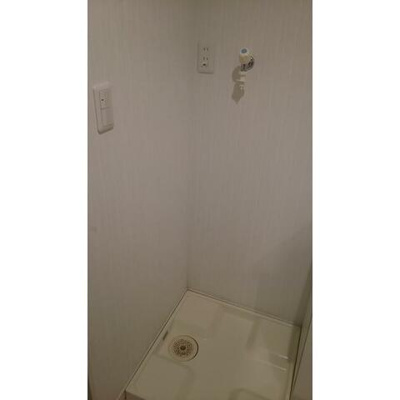 【設備】 | 東大井Ｃａｓａ　Ｓｈｉｇｅ