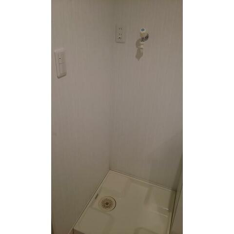 【設備】 | 東大井Ｃａｓａ　Ｓｈｉｇｅ