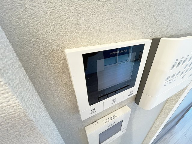ｎｏｒｉａのセキュリティ