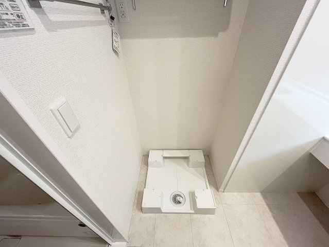 ｎｏｒｉａのその他