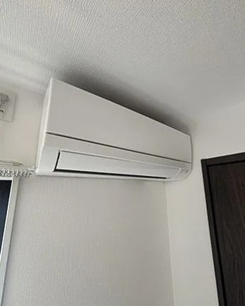 SOLASIA residence南大塚の設備