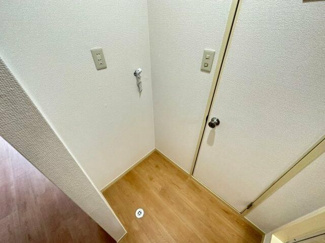 【設備】 | セジュール根岸