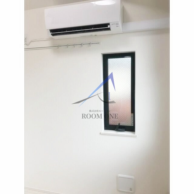ハーモニーテラス堀ノ内Ⅳ