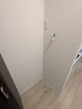 【設備】 | パステールグラン佐倉