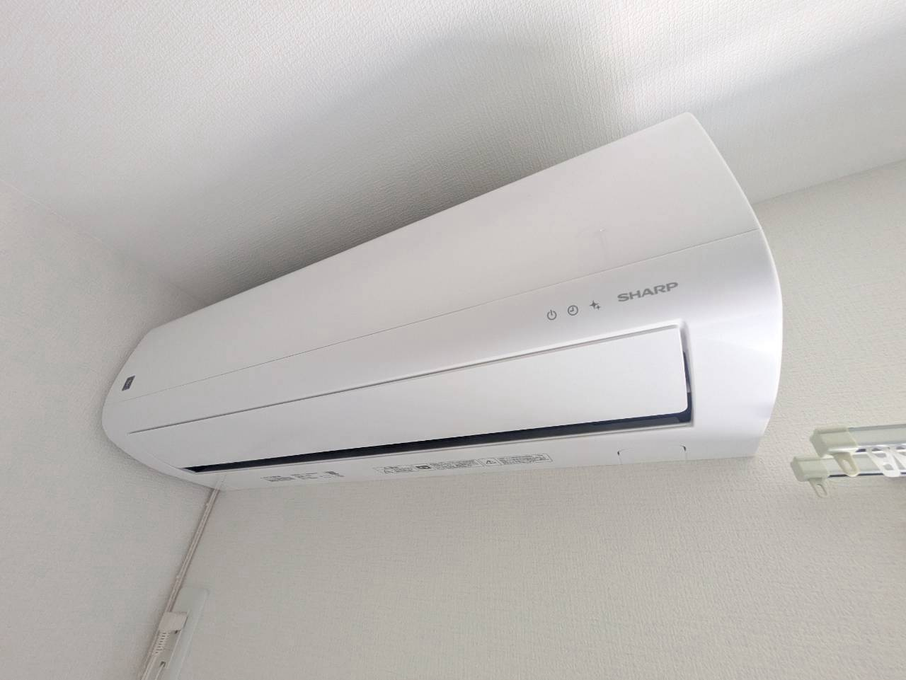 【設備】 | パステールグラン佐倉