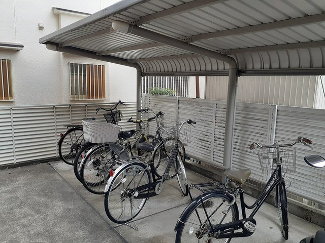アヴニールのその他