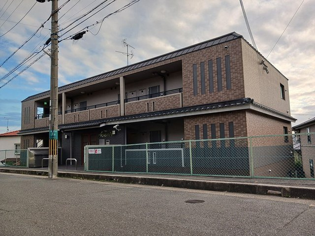 アヴニール