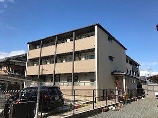 アンランジュ