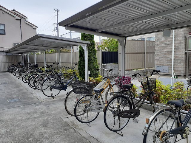 オーキッドのその他