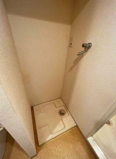 【設備】 | クレアシオン浅草Ⅱ