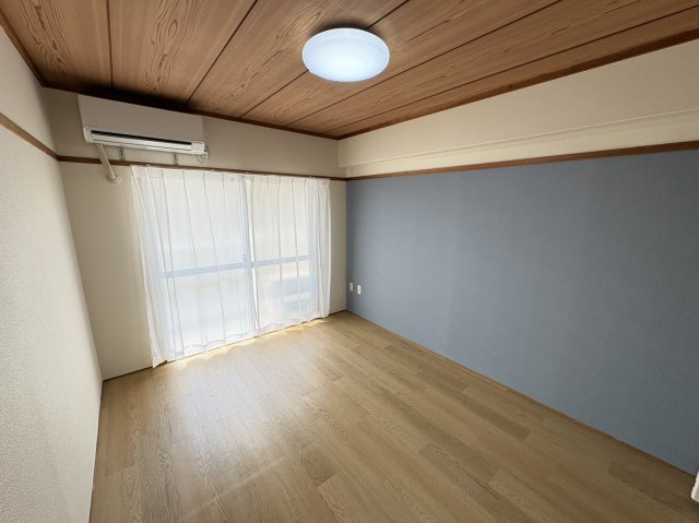 大徳ハイツの画像
