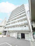 AZEST北千住の画像