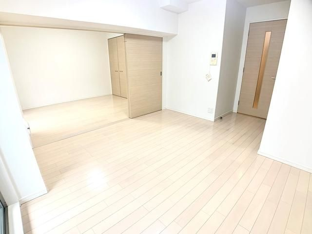 ＫＤＸレジデンス大山のその他