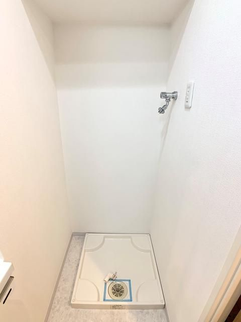 ＫＤＸレジデンス大山のその他