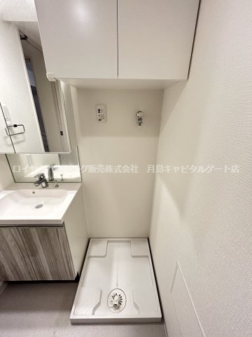 【設備】