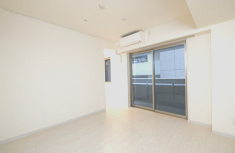 ※同間取別部屋参照