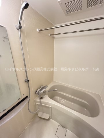 ※同間取別部屋参照