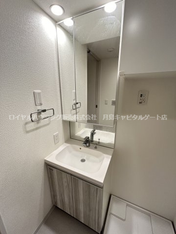 ※同間取別部屋参照