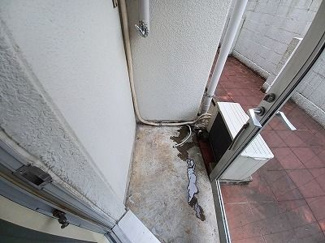 【設備】 | ヒミコ・コート上北沢