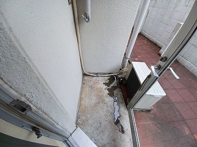【設備】 | ヒミコ・コート上北沢