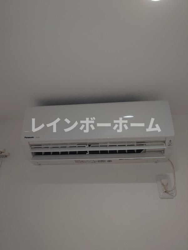CHELSEA(チェルシー) のその他