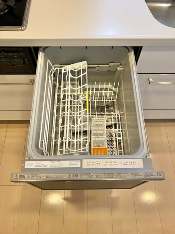 パークスクエア相模大野タワーアンドレジデンスの設備