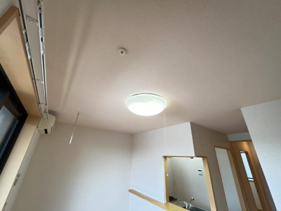 【その他】 | ルシエ | 照明器具