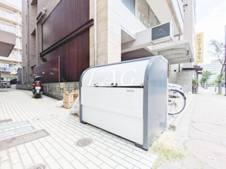 【その他】 | ＫＳＧ京葉鈴木ビル