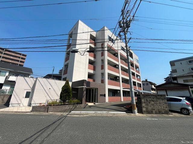 Ｈalekulani（ハレクラニ）